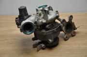 Turbolader VW T-Roc (A11) 05E145701B