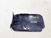 Tankklappe Dacia Dokker (KE) 788330558R