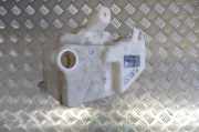 Behälter Scheibenwaschanlage Lexus LS 4 (F4) 8535550080