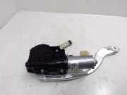 Motor Heckklappe Mercedes-Benz C-Klasse (W203) 0390204124