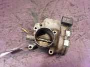 Expansionsventil für Klimaanlage VW Polo IV (9N, 9A) 0280750095