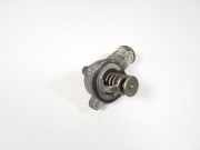 Thermostat Opel Signum (Z-C/S)