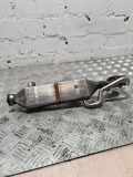 Abgaskühler Mercedes-Benz E-Klasse (W211) 16421400175