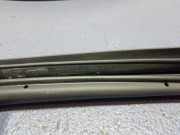 Türgummi links vorne Hyundai i30 III (PD, PDE, PDEN)