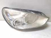 Hauptscheinwerfer rechts Ford S-Max I (WA6) 1EJ00925002