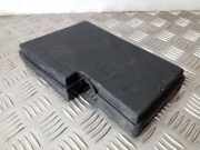 Deckel Sicherungskasten Ford Focus IV (HN) AV6T14A076AB