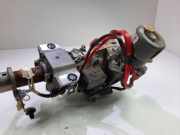 Lenkgetriebe Servo Toyota Avensis Station Wagon (T27) 4525020A20