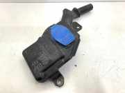 Behälter Scheibenwaschanlage Audi A5 (8T) 8T1955463B