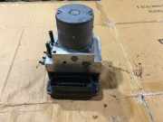 Pumpe ABS BMW X5 (E70) 6854702