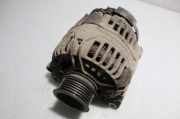 Lichtmaschine VW Golf IV Variant (1J) 028903028