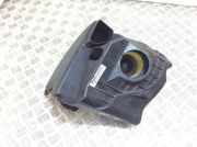 Luftfiltergehäuse BMW 3er Cabriolet (E93) 7567175