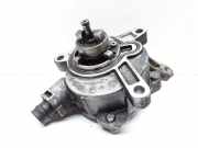 Vakuumpumpe Volvo V70 II (285) 31219463
