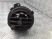 Lüftungsgitter Armaturenbrett Chrysler PT Cruiser (PT) 5297989
