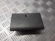 Aschenbecher Opel Vectra C CC (Z02) 9181518