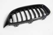 Kühlergrill links BMW 4er Gran Coupe (F36) 7294817