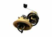 Kraftstoffpumpe Audi A7 Sportback (4G) A2C53189699