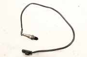 Lambdasonde BMW 2er Gran Tourer (F46) 8587494