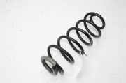 Feder links hinten Peugeot RCZ ()
