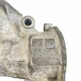 Abgasrückführventil Citroen C5 II Break (RE) 9681825280