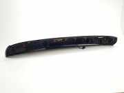 Spoiler hinten VW Arteon (3H) 3G7827933A