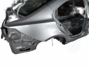 Kotflügel mit Blinker mit Antennenloch rechts hinten Lexus IS 3 (E3) 6161153070