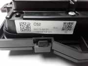 Tachometer Hyundai Kona I (OS, OSE, OSI) 94013K4101