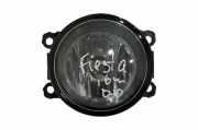 Nebelscheinwerfer rechts vorne Ford Fiesta VII (HJ, HF) 89204894