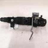 Türgriff rechts hinten Mazda 6 Sport Kombi (GH) R8375