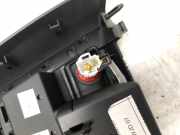 Aschenbecher VW Golf V Plus (5M, 521) 5M1863487G
