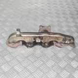 Auspuffkrümmer Ford C-Max II (DXA) 9671093680