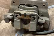 Bremssattel rechts vorne BMW X3 (F25)