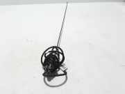 Antenne Dach Dacia Duster (HS) 282438118R