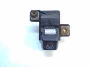 Rückfahrkamera Toyota Prius (W3) 8679047040