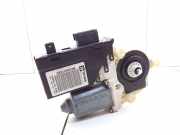 Motor Fensterheber rechts Citroen C5 I Break (DE) 9632531980