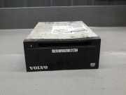 Rechner Navigationssystem Volvo S60 I (384) 30732571