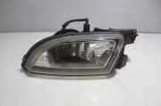 Nebelscheinwerfer links vorne Fiat Bravo II (198)