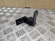 Türscharnier hinten links Volvo V40 Schrägheck (525, 526) 31352692