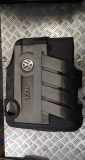 Motorabdeckung VW Passat B7 (362) 03L103925AM