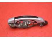 Türgriff links vorne Porsche Cayenne 1 (9PA) 7L0837885C