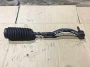 Spurstange links Mazda 6 Sport Kombi (GH)