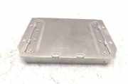 Steuergerät ABS Mercedes-Benz S-Klasse (W220) 0265109503