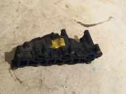 Ansaugkrümmer Audi A4 (8E, B7) 1052569S04