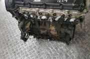 Motor ohne Anbauteile (Benzin) Chrysler Grand Voyager V (RT) VM64C