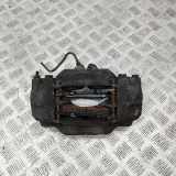 Bremssattel links vorne Toyota Land Cruiser (J12) 4775060130