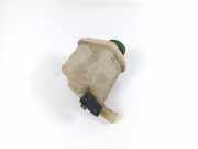Behälter Servolenköl VW Touareg I (7L) 7L0422371B