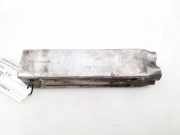 Halter für Pralldämpfer Audi A6 Avant (4F, C6) 4F0807133