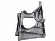 Halter für Kraftstoffpumpe Audi Q7 (4L) 05A121079D