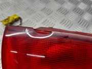 Lampenträger Heckleuchte rechts Citroen C5 II (RC)