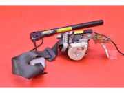Sicherheitsgurt Renault Modus - Grand Modus (P) 138365B