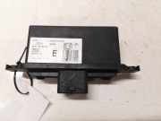 Steuergerät Beleuchtung Citroen C4 Grand Picasso (U) 965111648000